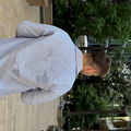 antonismpp
