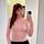 Daniellemr
