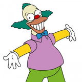 Krusty
