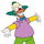 Krusty
