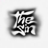 thesinlab
