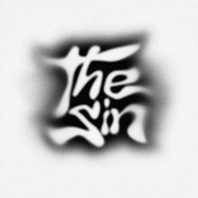 thesinlab