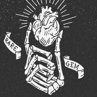 Cen03