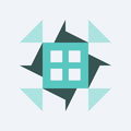 Bizlot