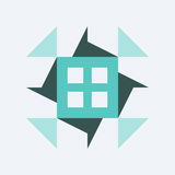 Bizlot
