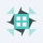 Bizlot