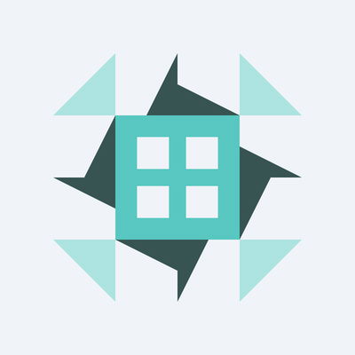 Bizlot