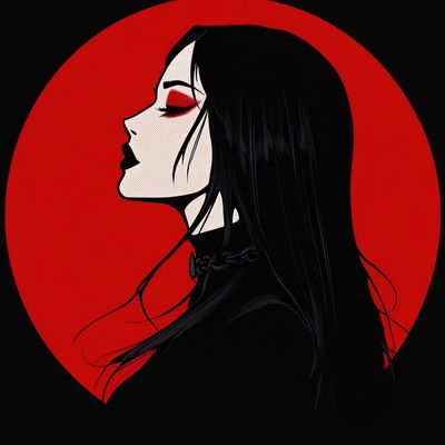 Cen03