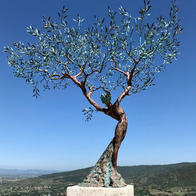 RudiMentaer