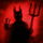 Diablo