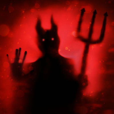 Diablo