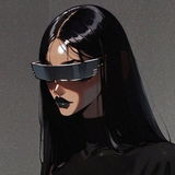 Cen03