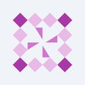 Shabiri