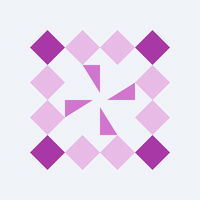 Shabiri