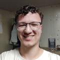 Christoph03