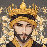 HonigKrone