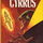 Cyrrus