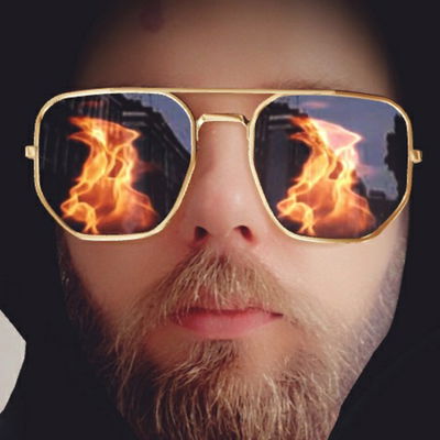 NiceSmell