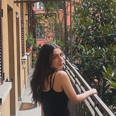 Keri