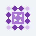 Tadani