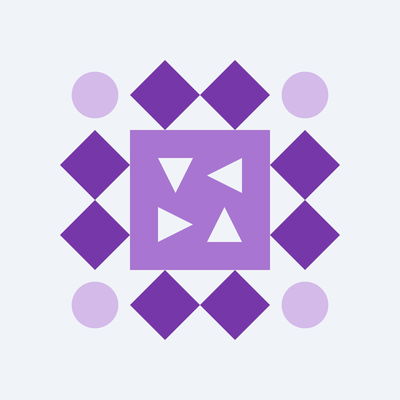 Tadani