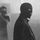 Notihimself