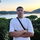 RichardH
