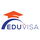Eduvisaservi
