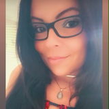 TaNa84