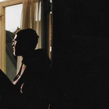 privatemusic