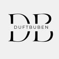 Duftbuben