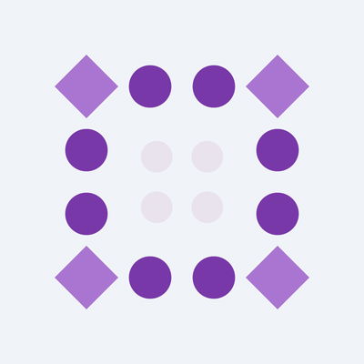 C07