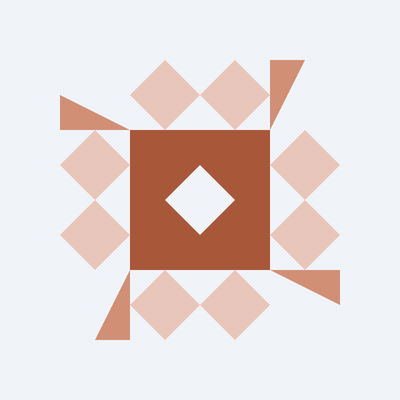 XLukas