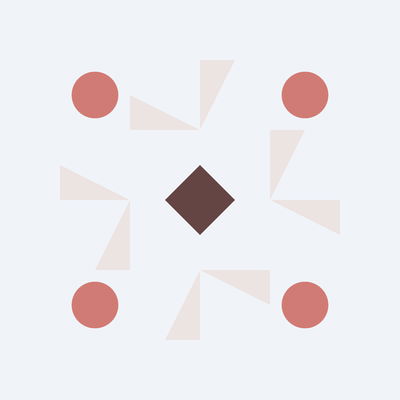 Move9