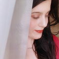 Snowwhite31