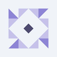 Gymsense