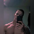 Fgy0