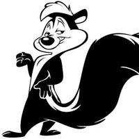 Sniffler77