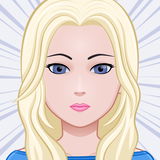 Bettyboo76
