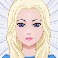 Bettyboo76