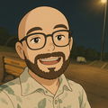 Alex2000