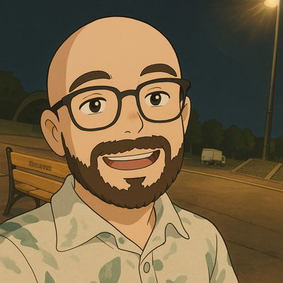 Alex2000
