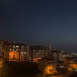 Yilmo61