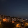 Yilmo61