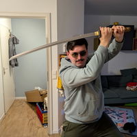 DrJohnE