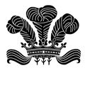 Raxonyx