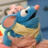 Laladybug