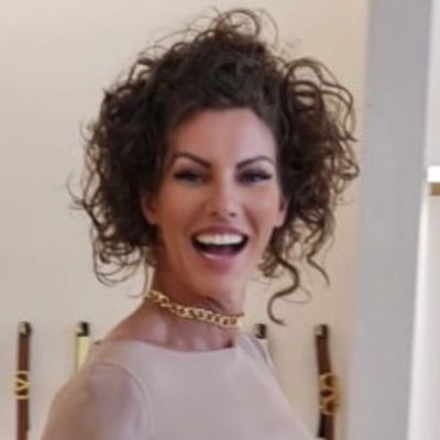 Ninamariah