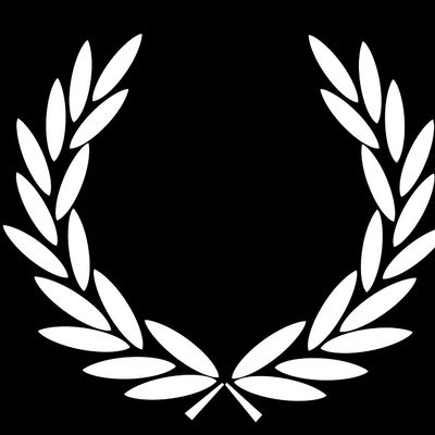 VictorBaum