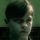 Tomriddle